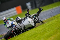 PJ-Motorsport-2019;anglesey;brands-hatch;cadwell-park;croft;donington-park;enduro-digital-images;event-digital-images;eventdigitalimages;mallory;no-limits;oulton-park;peter-wileman-photography;racing-digital-images;silverstone;snetterton;trackday-digital-images;trackday-photos;vmcc-banbury-run;welsh-2-day-enduro